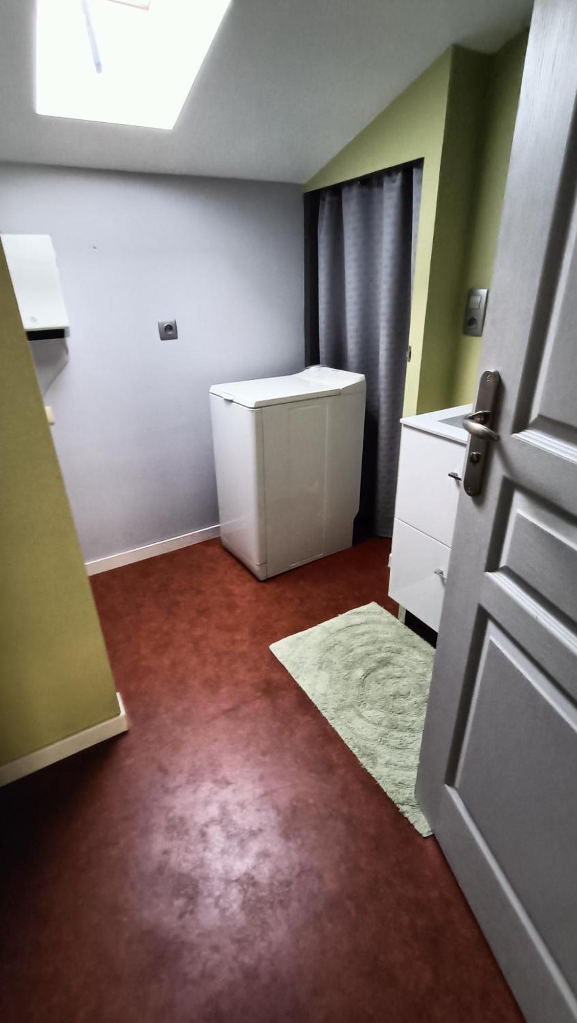 Les Ponts De L'Ornain Apartment Бар-льо-Дюк Екстериор снимка